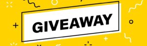 giveaway - que es un giveaway - como hacer un giveaway