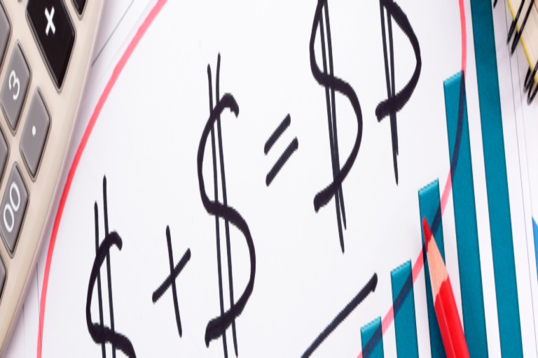 Cómo independizarse Guía Práctica para Alcanzar la libertad financiera 1 Elenas Colombia Cómo independizarse Guía Práctica para Alcanzar la libertad financiera